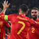 Euro 2024 Rankings: Spain Leads, England Falls